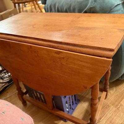 Sale Photo Thumbnail #29