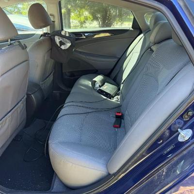 Sale Photo Thumbnail #48