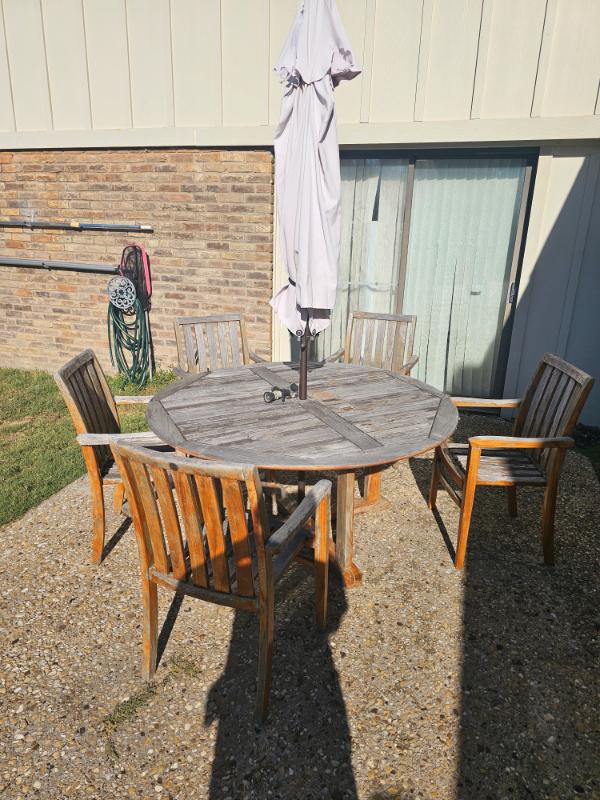 Sale Photo Thumbnail #5