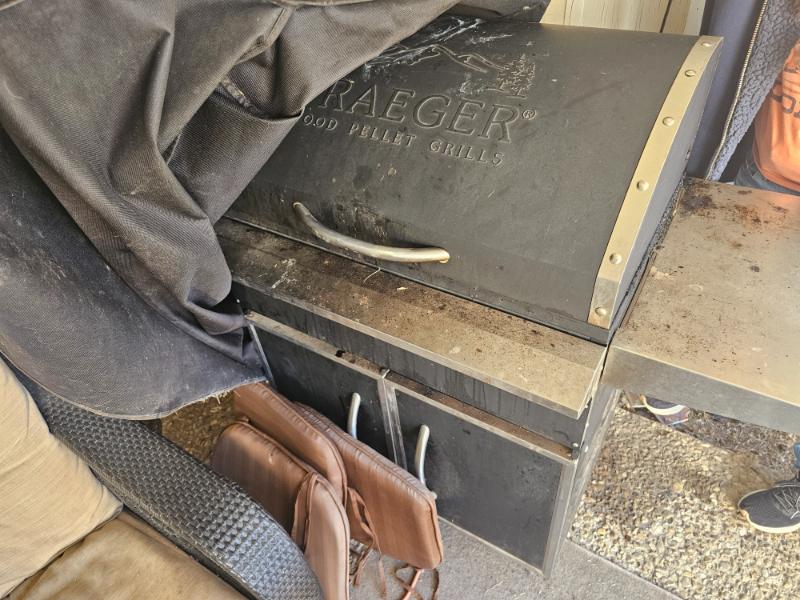 Sale Photo Thumbnail #2