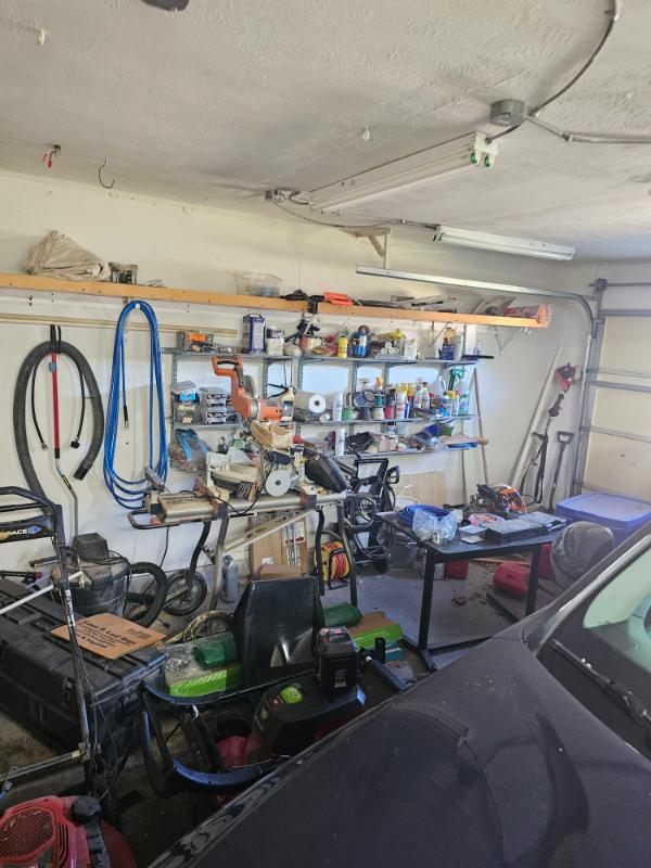 Sale Photo Thumbnail #6