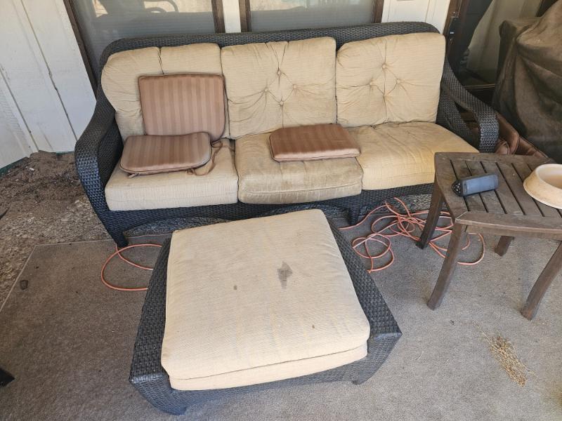 Sale Photo Thumbnail #3