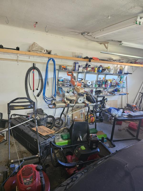 Sale Photo Thumbnail #7