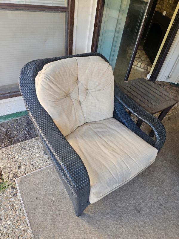 Sale Photo Thumbnail #4