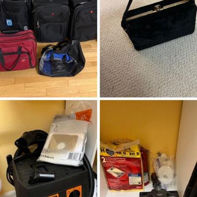 Sale Photo Thumbnail #44