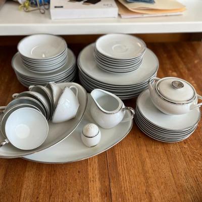 Sale Photo Thumbnail #18