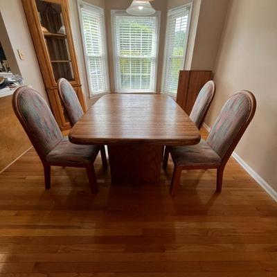 Sale Photo Thumbnail #37