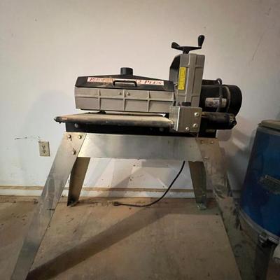 Sale Photo Thumbnail #7