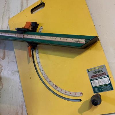 Sale Photo Thumbnail #9