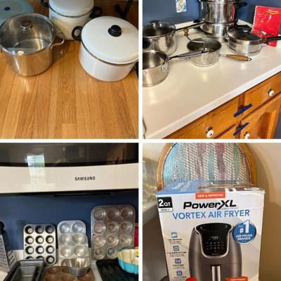 Sale Photo Thumbnail #45