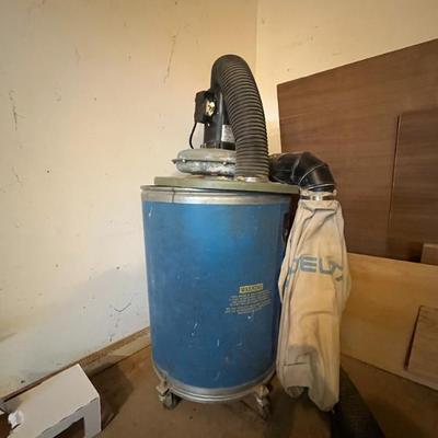 Sale Photo Thumbnail #28