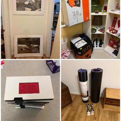 Sale Photo Thumbnail #12