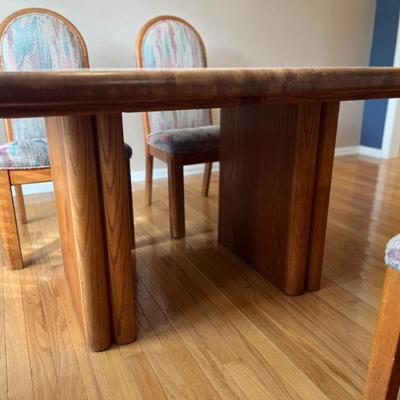 Sale Photo Thumbnail #36