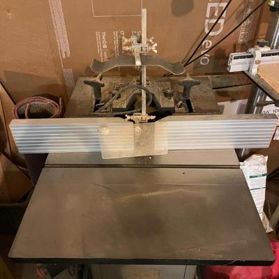 Sale Photo Thumbnail #33