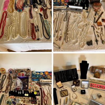 Sale Photo Thumbnail #46