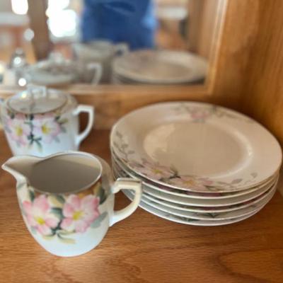 Sale Photo Thumbnail #2