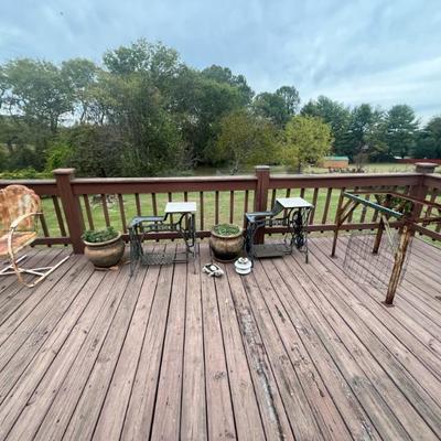 Sale Photo Thumbnail #40