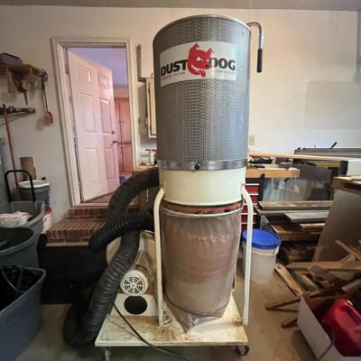 Sale Photo Thumbnail #8