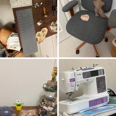 Sale Photo Thumbnail #47