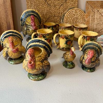 Sale Photo Thumbnail #10