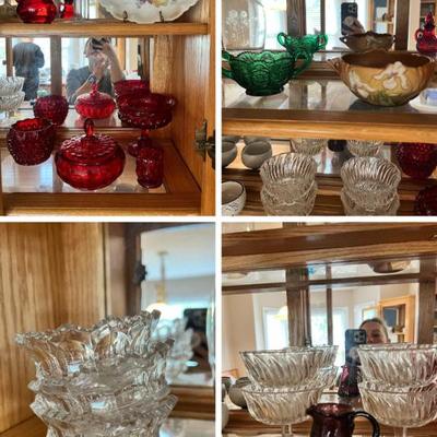 Sale Photo Thumbnail #41