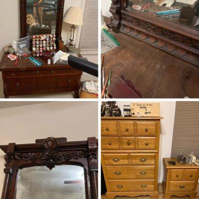 Sale Photo Thumbnail #15