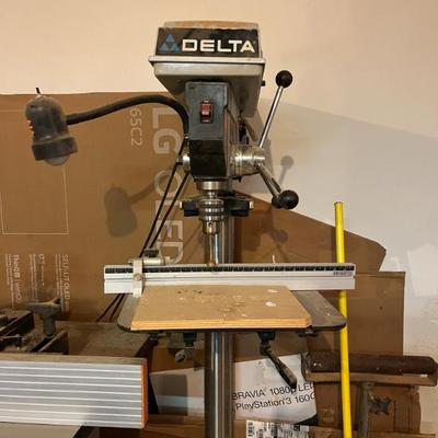 Sale Photo Thumbnail #39