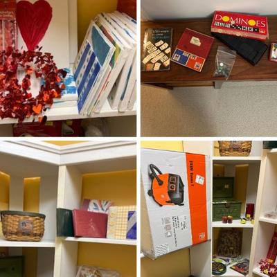 Sale Photo Thumbnail #42