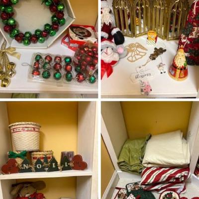 Sale Photo Thumbnail #11