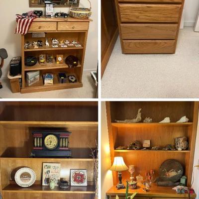 Sale Photo Thumbnail #16