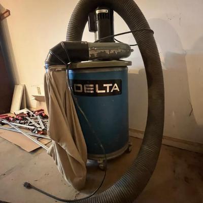 Sale Photo Thumbnail #26