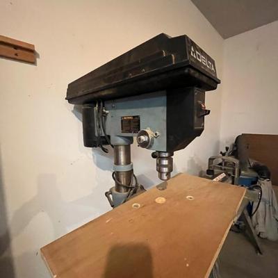 Sale Photo Thumbnail #23