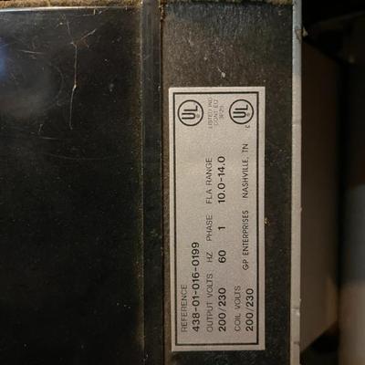 Sale Photo Thumbnail #34