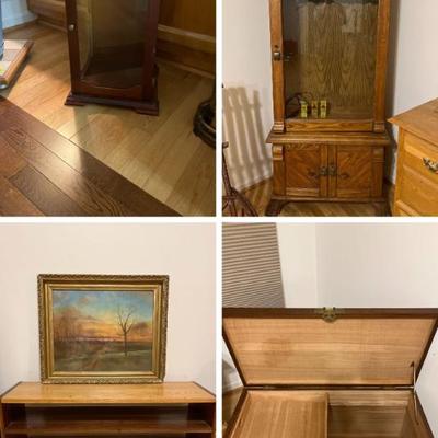 Sale Photo Thumbnail #49