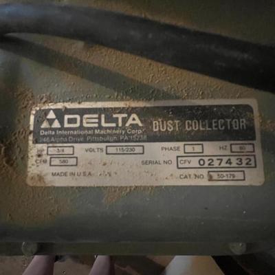 Sale Photo Thumbnail #27