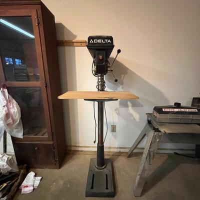 Sale Photo Thumbnail #20