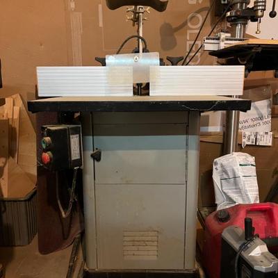 Sale Photo Thumbnail #32