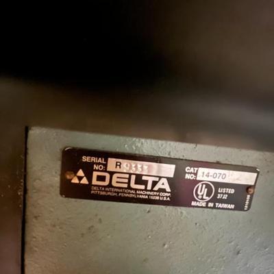 Sale Photo Thumbnail #21