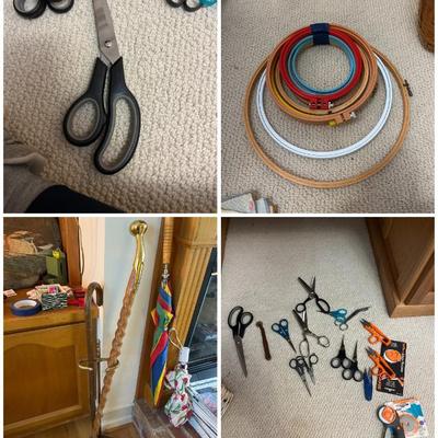 Sale Photo Thumbnail #13