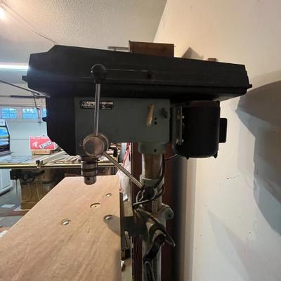 Sale Photo Thumbnail #22