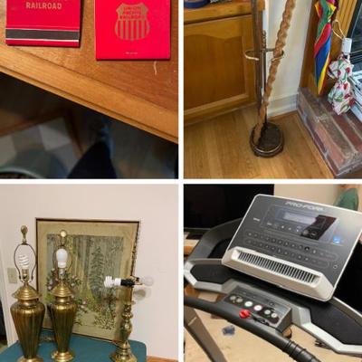 Sale Photo Thumbnail #48