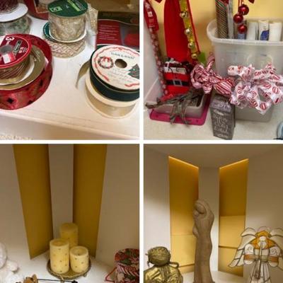 Sale Photo Thumbnail #14