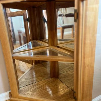 Sale Photo Thumbnail #38