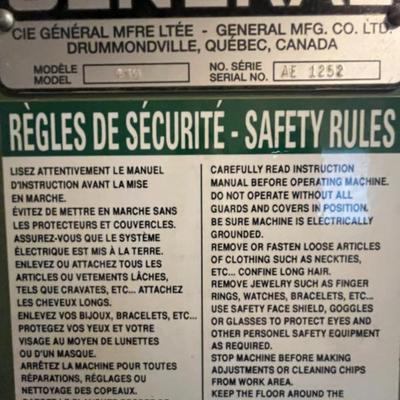 Sale Photo Thumbnail #30