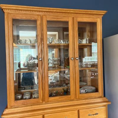 Sale Photo Thumbnail #6