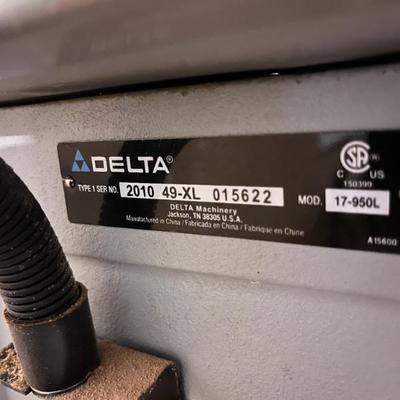 Sale Photo Thumbnail #24