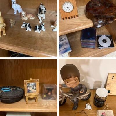 Sale Photo Thumbnail #43