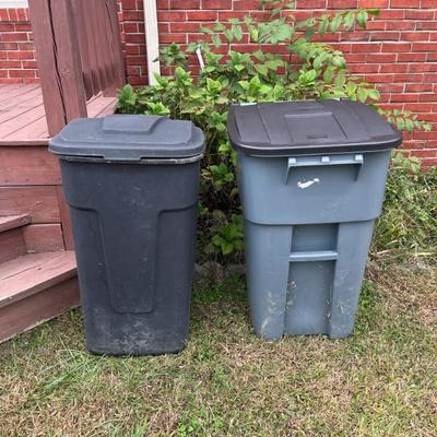 Sale Photo Thumbnail #4