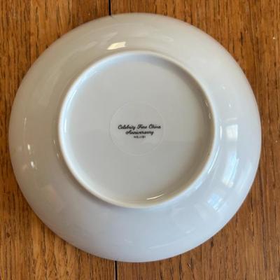 Sale Photo Thumbnail #19