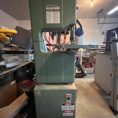 Sale Photo Thumbnail #31